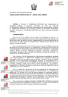 Vista preliminar de documento RM 361-2021-DM-MC.pdf