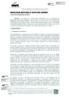 Vista preliminar de documento RJ-1791-2021-JN.pdf