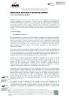 Vista preliminar de documento RJ-1792-2021-JN.pdf