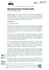 Vista preliminar de documento RJ-1793-2021-JN.pdf