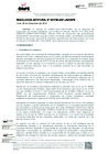Vista preliminar de documento RJ-1795-2021-JN.pdf