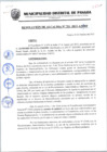 Vista preliminar de documento 791.pdf