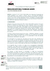Vista preliminar de documento RJ-1805-2021-JN.pdf