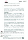 Vista preliminar de documento RJ-1807-2021-JN.pdf