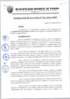 Vista preliminar de documento 792.pdf