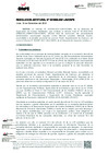 Vista preliminar de documento RJ-1808-2021-JN.pdf
