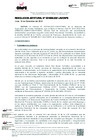 Vista preliminar de documento RJ-1809-2021-JN.pdf