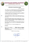 Vista preliminar de documento 803.pdf