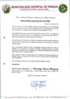 Vista preliminar de documento 804.pdf