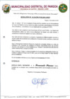 Vista preliminar de documento 805.pdf