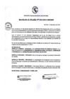 Vista preliminar de documento RESOLUCION-018