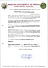 Vista preliminar de documento 806.pdf