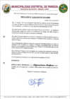 Vista preliminar de documento 807.pdf