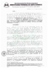 Vista preliminar de documento doc0714.pdf
