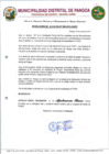 Vista preliminar de documento 808.pdf