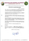 Vista preliminar de documento 809.pdf