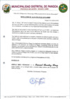 Vista preliminar de documento 810.pdf