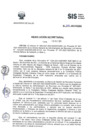 Vista preliminar de documento RESOLUCION SECRETARIAL N° 072-2021-SIS-SG.pdf