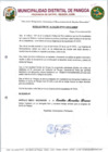Vista preliminar de documento 811.pdf