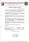 Vista preliminar de documento 812.pdf