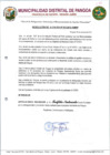 Vista preliminar de documento 813.pdf