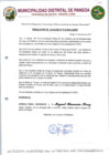 Vista preliminar de documento 814.pdf