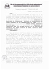 Vista preliminar de documento doc0715.pdf