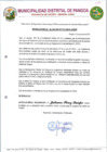 Vista preliminar de documento 815.pdf