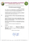Vista preliminar de documento 816.pdf