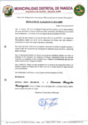 Vista preliminar de documento 817.pdf