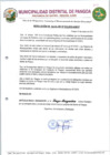 Vista preliminar de documento 818.pdf
