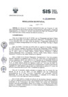Vista preliminar de documento RESOLUCION SECRETARIAL N° 073-2021-SIS-SG.pdf