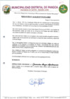 Vista preliminar de documento 819.pdf