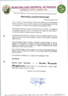 Vista preliminar de documento 820.pdf