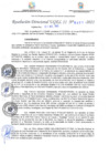 Vista preliminar de documento RD N°0421-2021.pdf