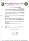 Vista preliminar de documento 821.pdf