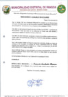 Vista preliminar de documento 822.pdf