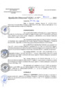 Vista preliminar de documento RD N°0422-2021.pdf