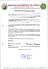 Vista preliminar de documento 823.pdf