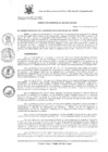 Vista preliminar de documento 263-2021-GM-MPC.pdf