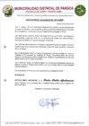 Vista preliminar de documento 824.pdf