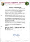 Vista preliminar de documento 827.pdf