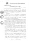 Vista preliminar de documento 262-2021-GM-MPC.pdf