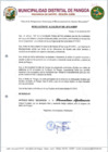 Vista preliminar de documento 828.pdf