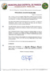 Vista preliminar de documento 829.pdf