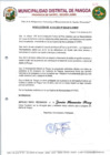 Vista preliminar de documento 830.pdf