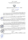 Vista preliminar de documento RD N°0426-2021.pdf