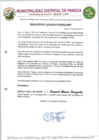 Vista preliminar de documento 826.pdf
