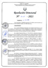 Vista preliminar de documento RD N°0427-2021.pdf