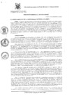 Vista preliminar de documento 259-2021-GM-MPC.pdf